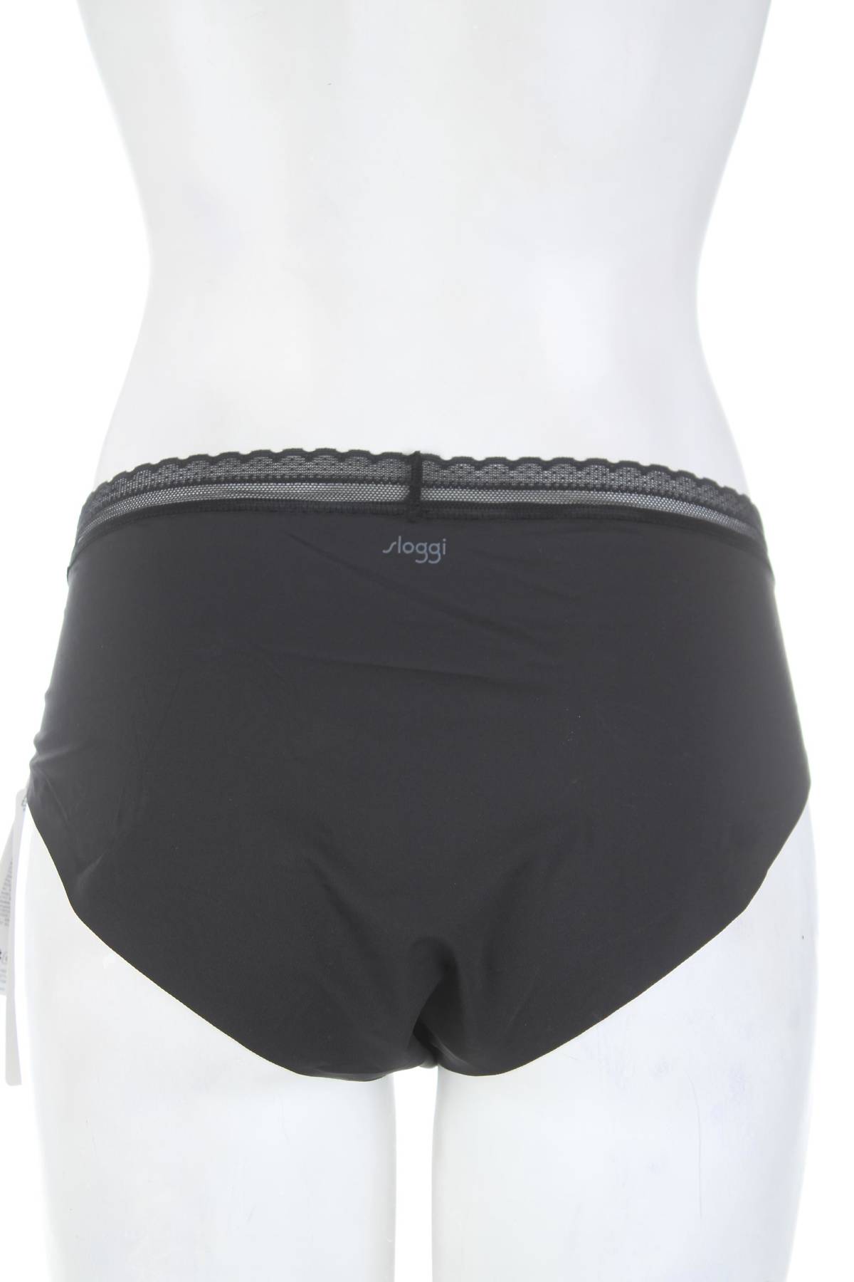 Бикини Sloggi2