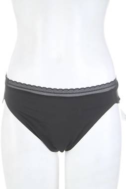 Бикини Sloggi1