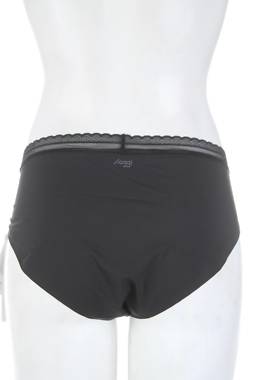 Бикини Sloggi2