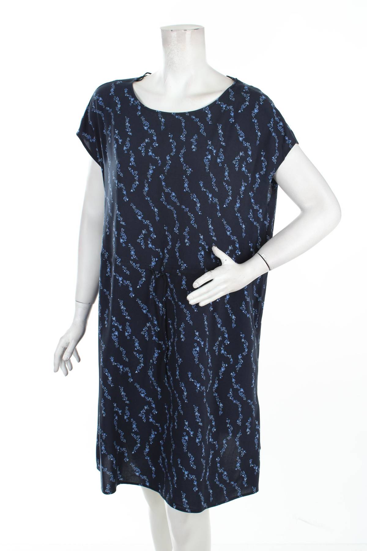 Φορέματα Tom Tailor1