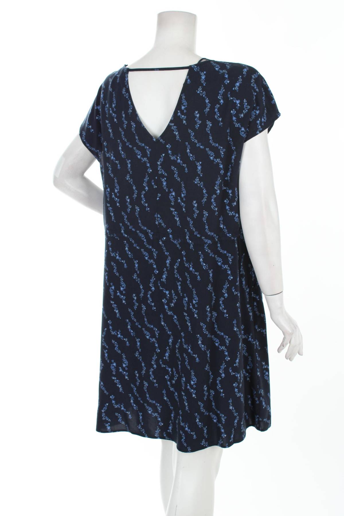 Φορέματα Tom Tailor2