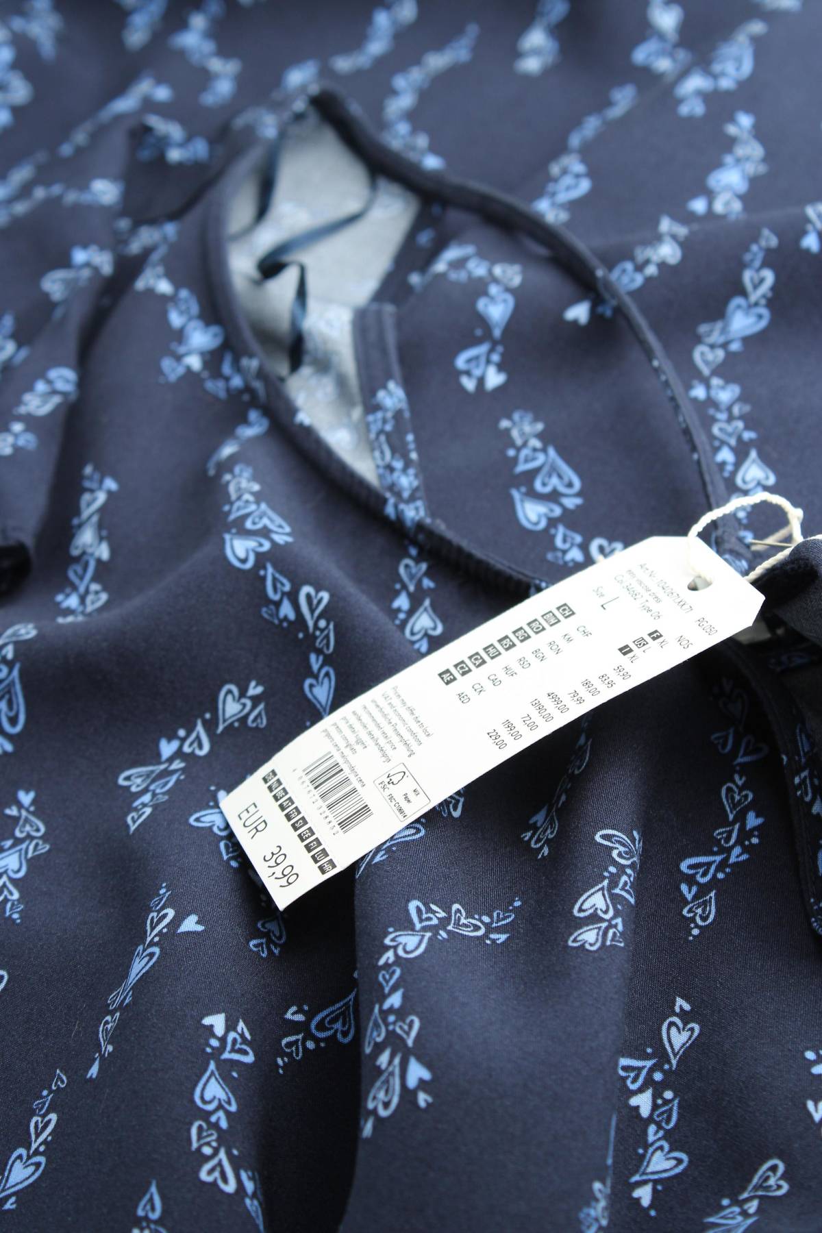 Φορέματα Tom Tailor3