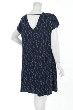 Φορέματα Tom Tailor2