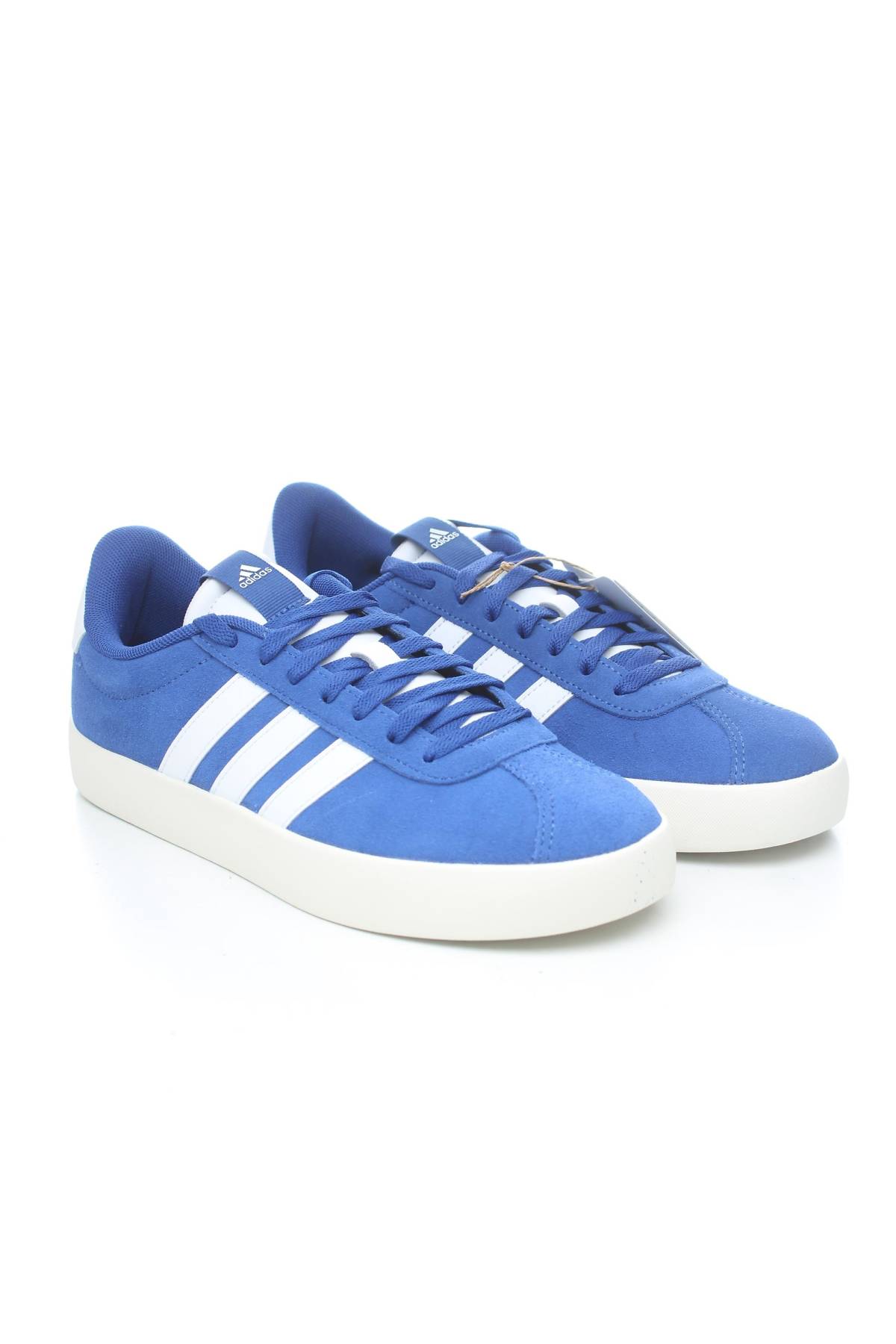 Sneakers Adidas3