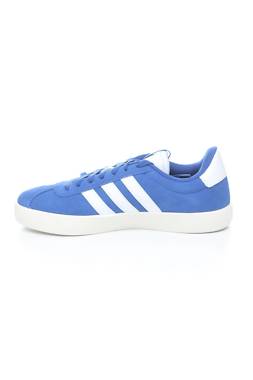Sneakers Adidas2