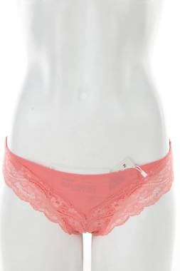 Бикини Triumph1