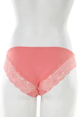 Бикини Triumph2