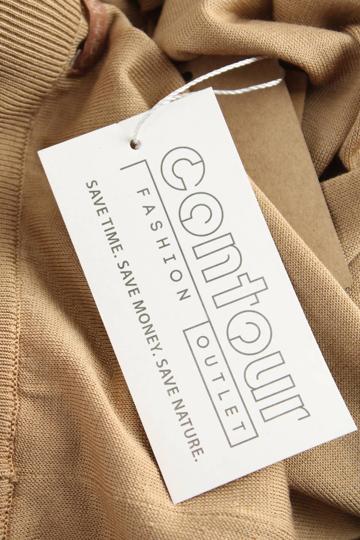 Γυναικεία πιτζάμα Calvin Klein3