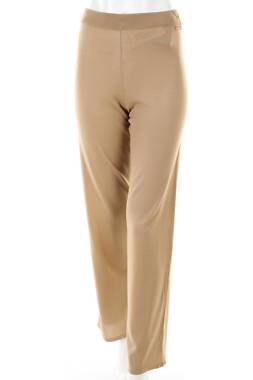 Γυναικεία πιτζάμα Calvin Klein1