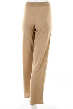 Γυναικεία πιτζάμα Calvin Klein2