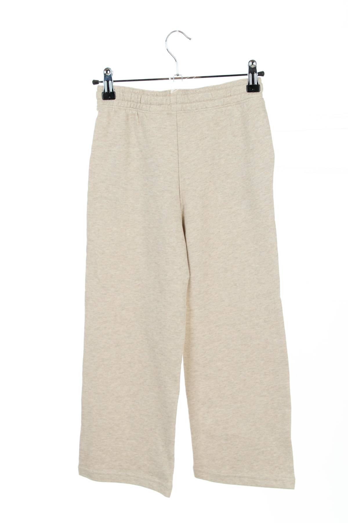 Παιδική κάτω ένδυση Friboo1