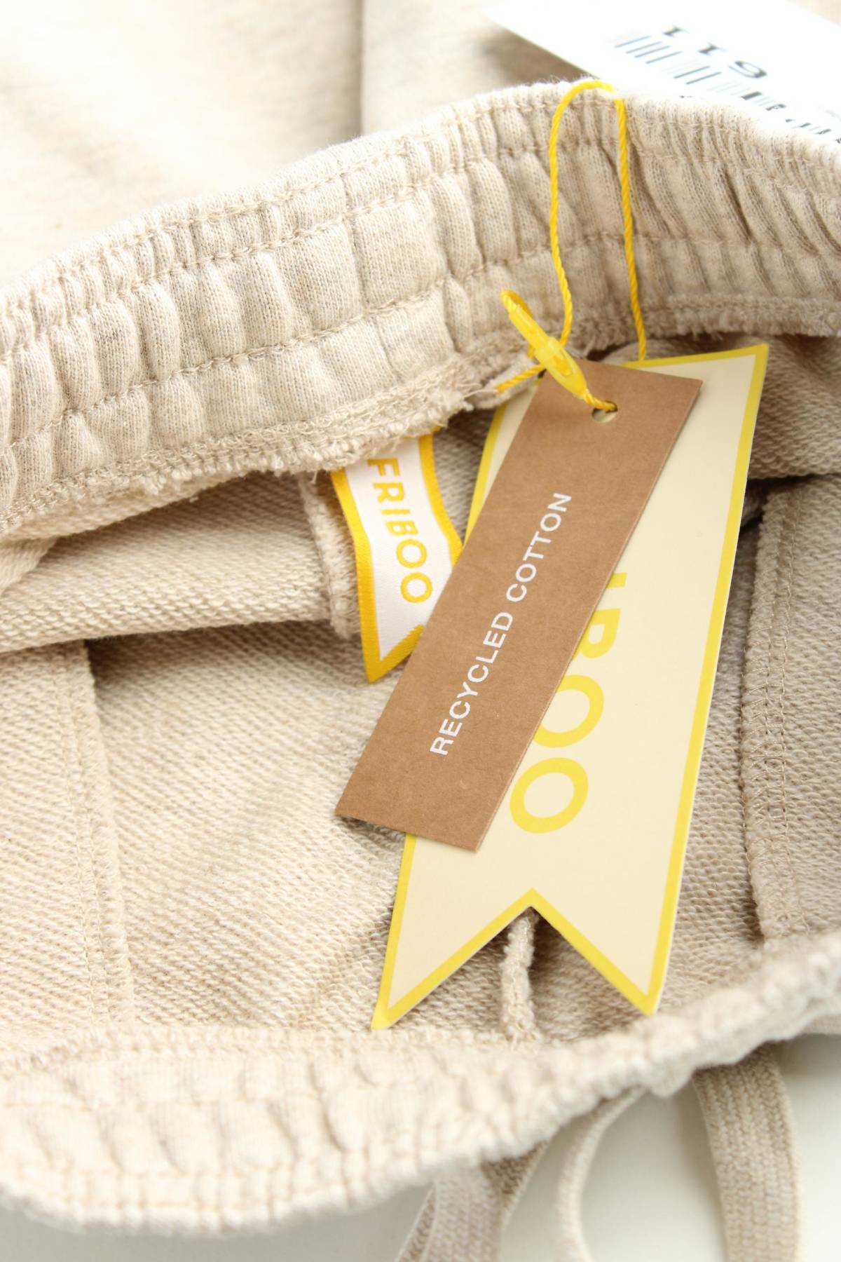 Παιδική κάτω ένδυση Friboo2