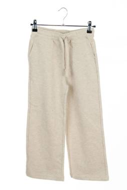 Παιδική κάτω ένδυση Friboo2