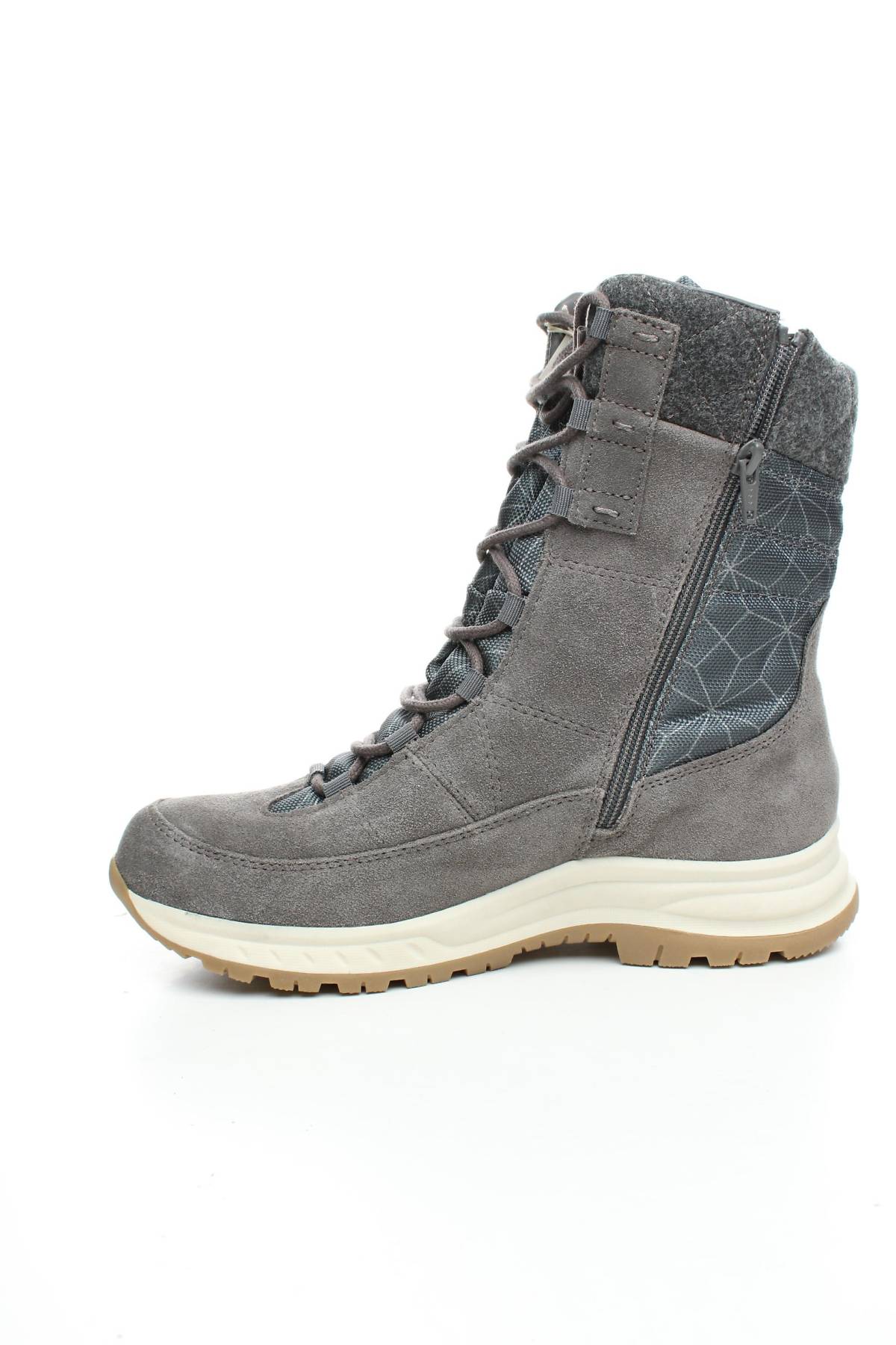 Дамски боти Tamaris2