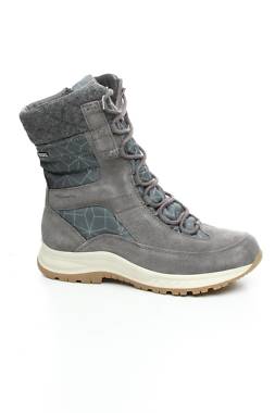 Дамски боти Tamaris1