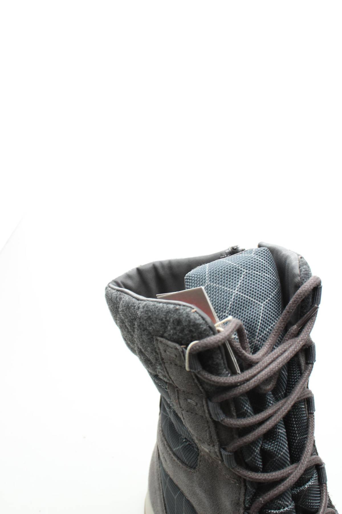 Дамски боти Tamaris5