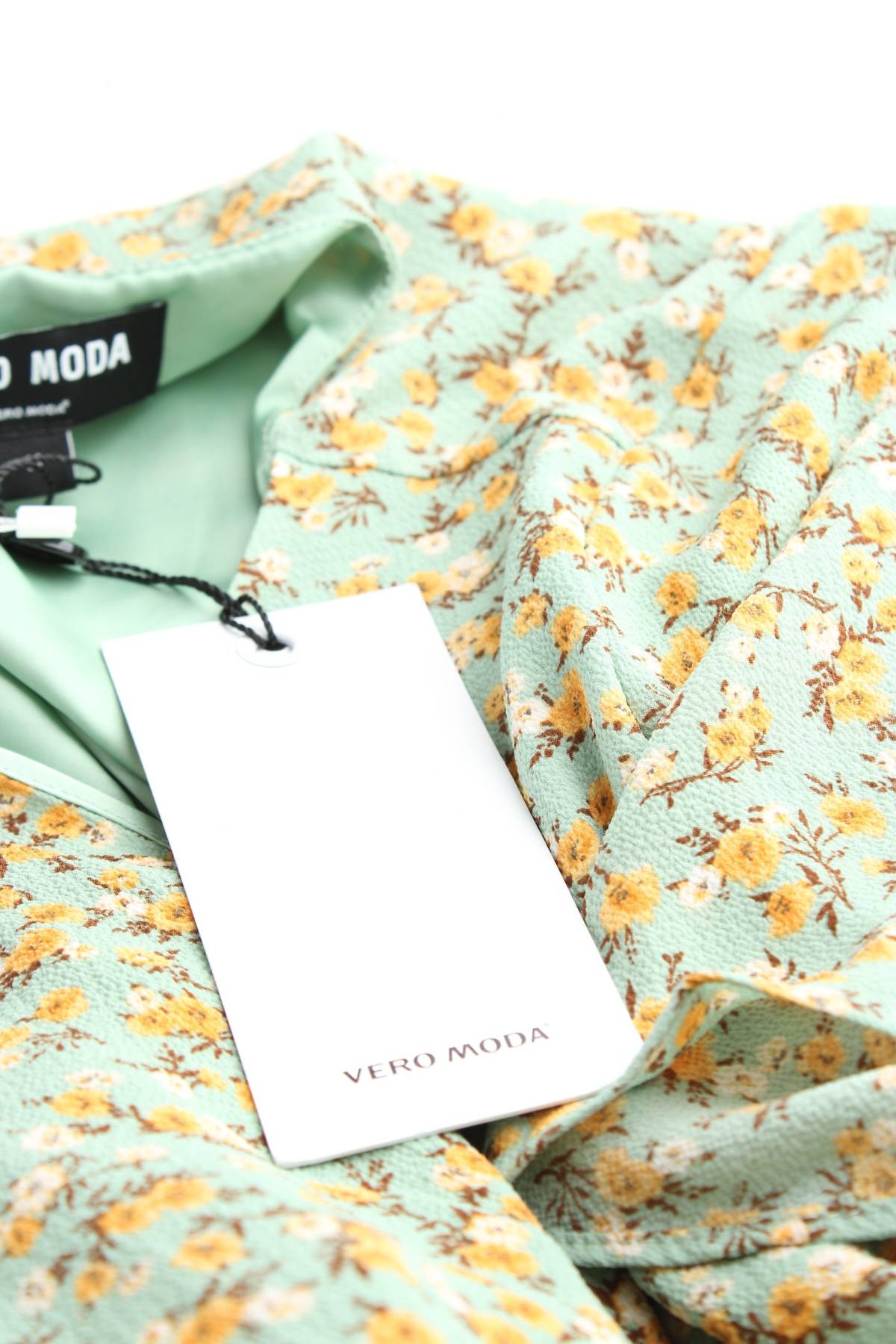 Γυναικεία μπλούζα Vero Moda3