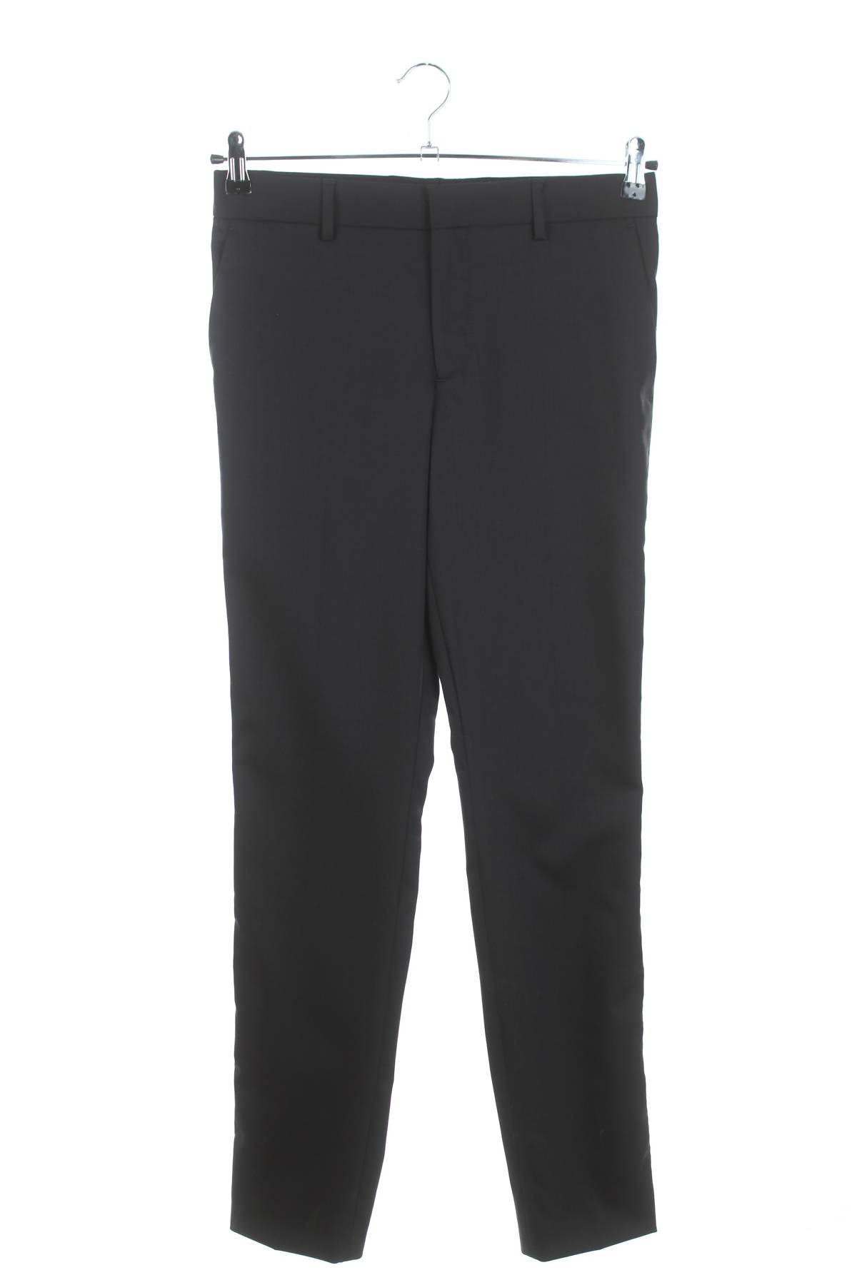 Мъжки панталон The Kooples1