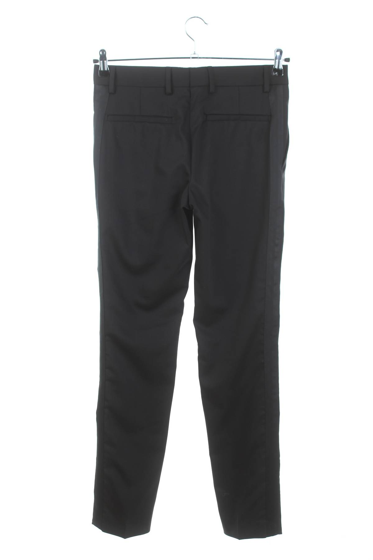 Мъжки панталон The Kooples2