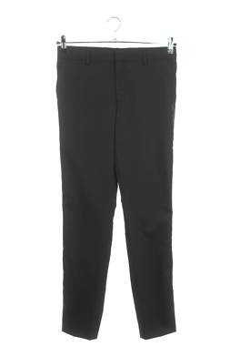 Мъжки панталон The Kooples1