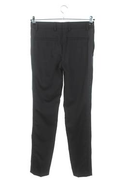 Мъжки панталон The Kooples2