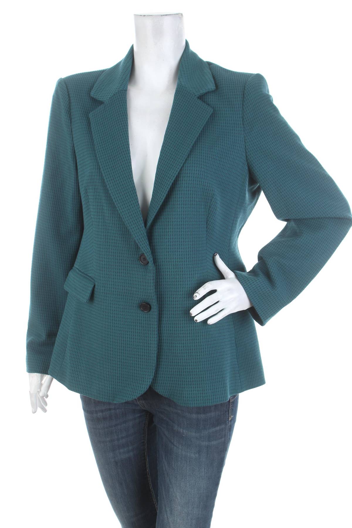 Дамско сако Burton of London1