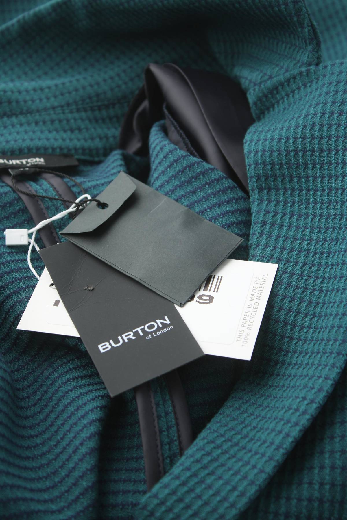 Дамско сако Burton of London3