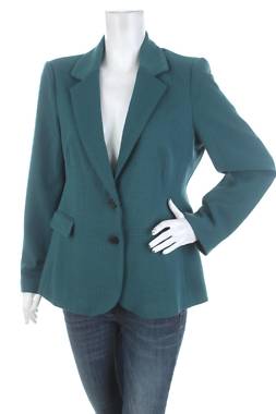 Дамско сако Burton of London1