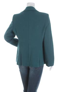 Дамско сако Burton of London2