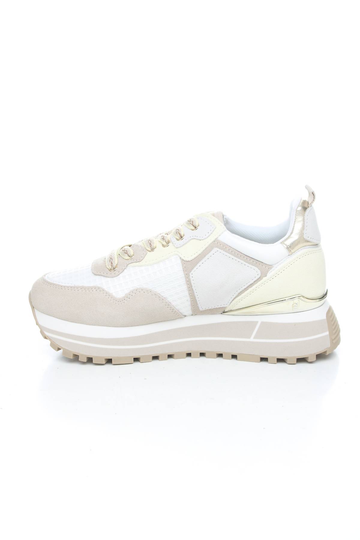 Дамски обувки Liu Jo2