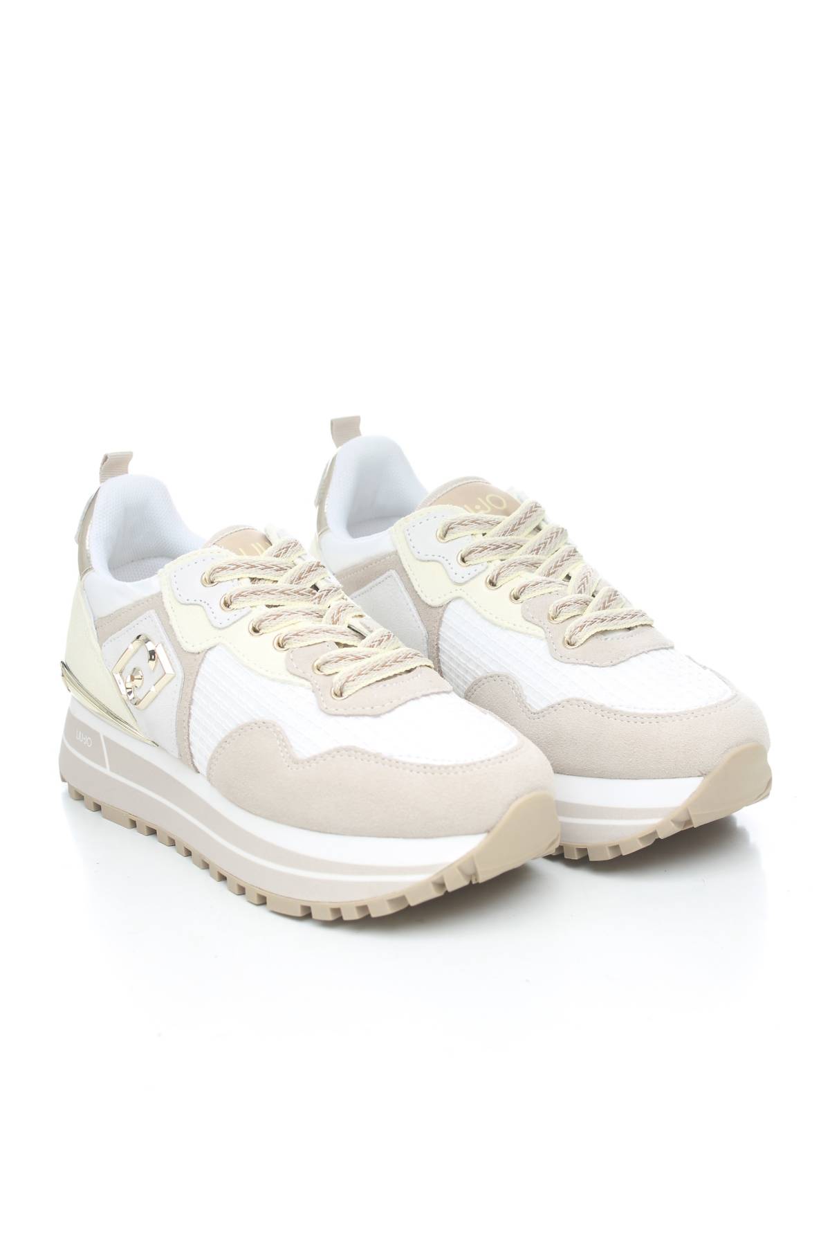 Дамски обувки Liu Jo3