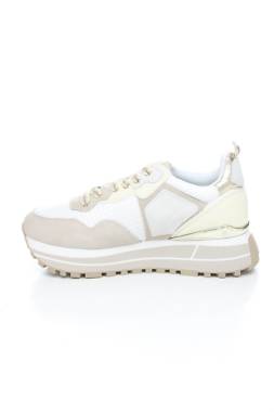 Дамски обувки Liu Jo2