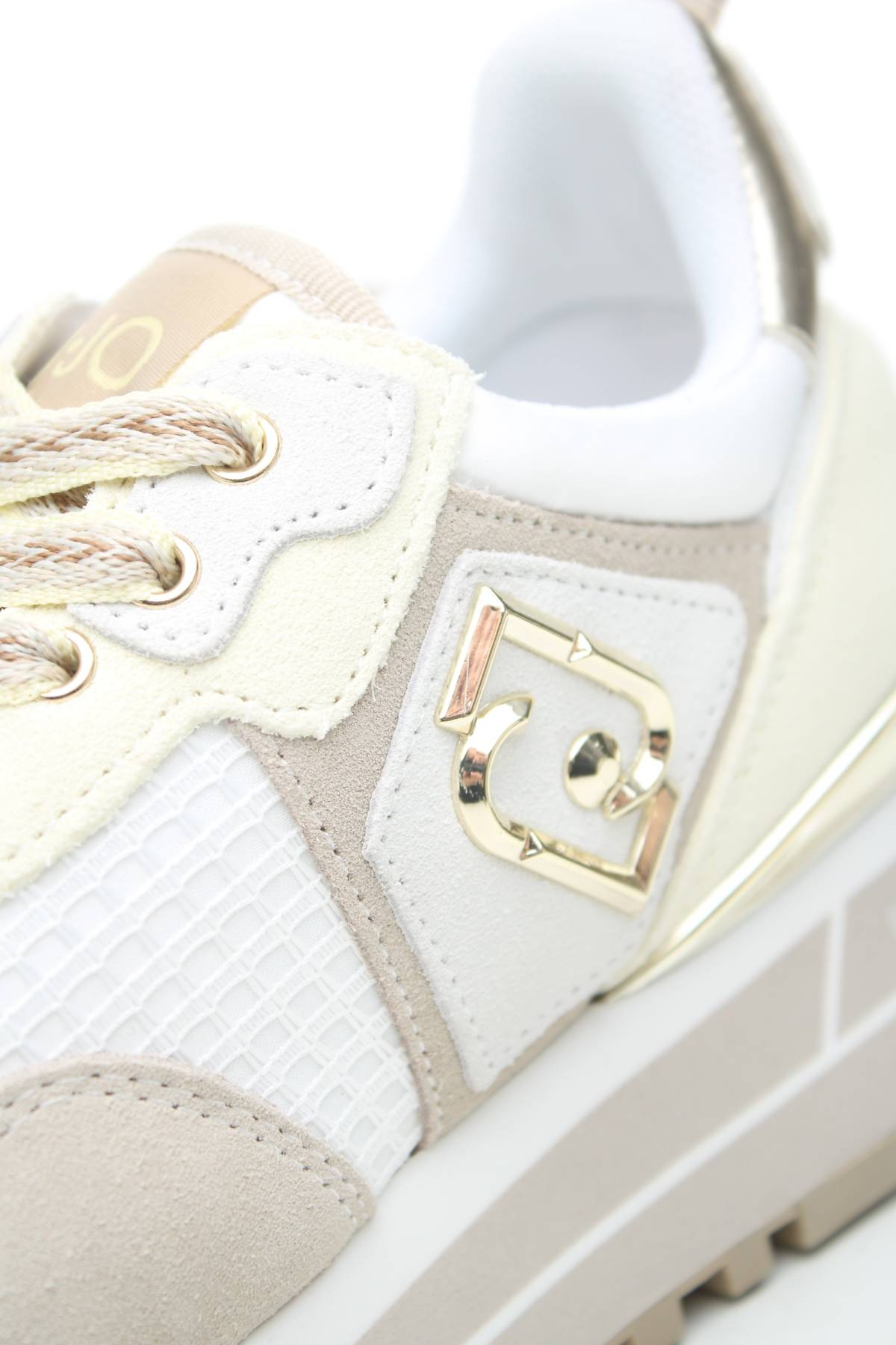 Дамски обувки Liu Jo5