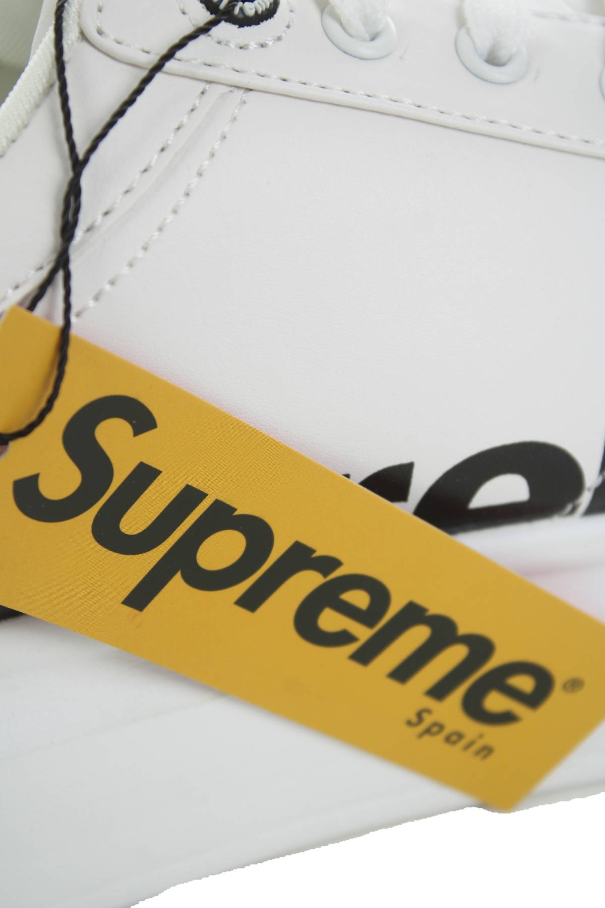Sneakers Supreme Spain5