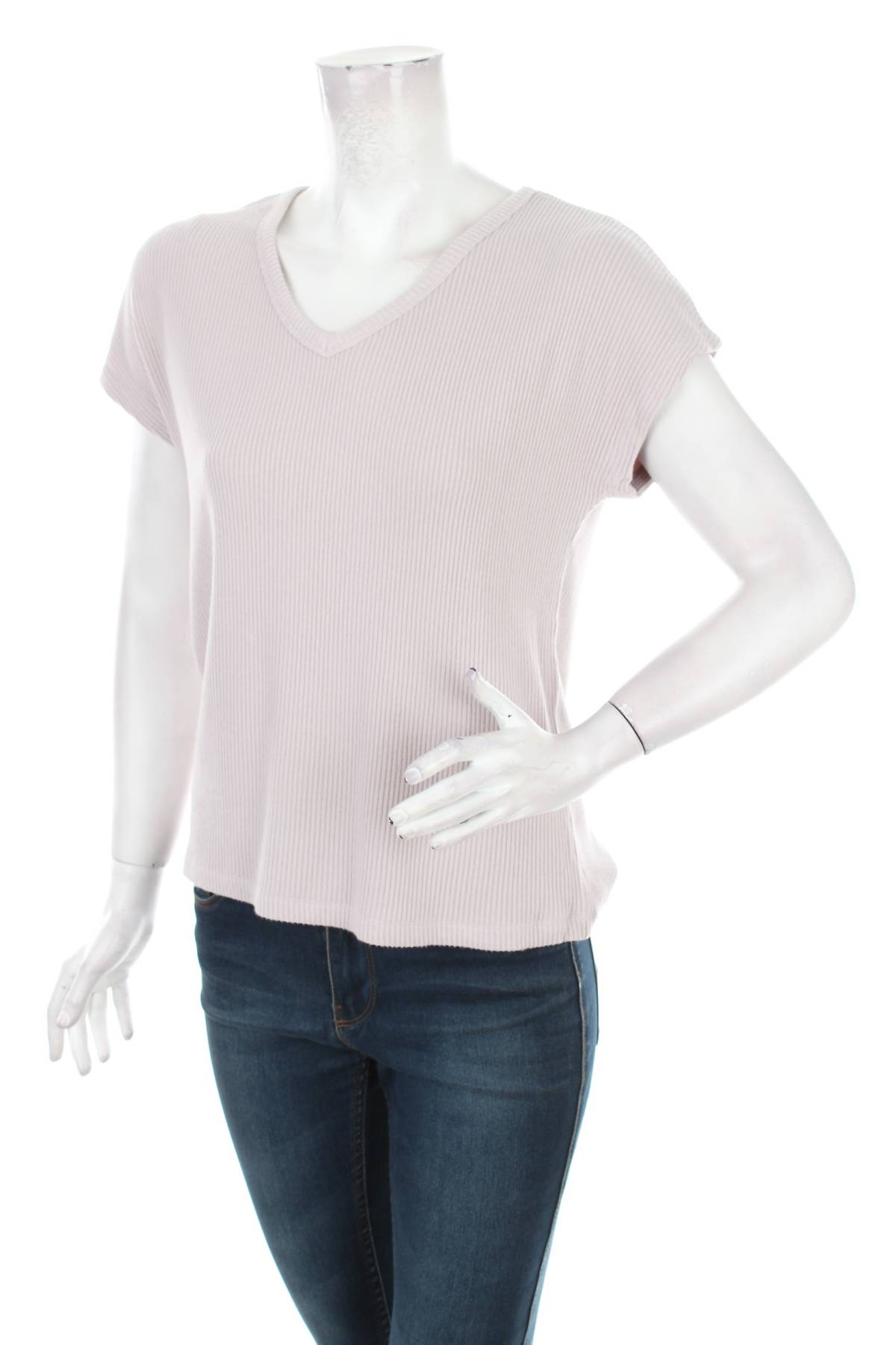 Домашно облекло Femilet by Chantelle1