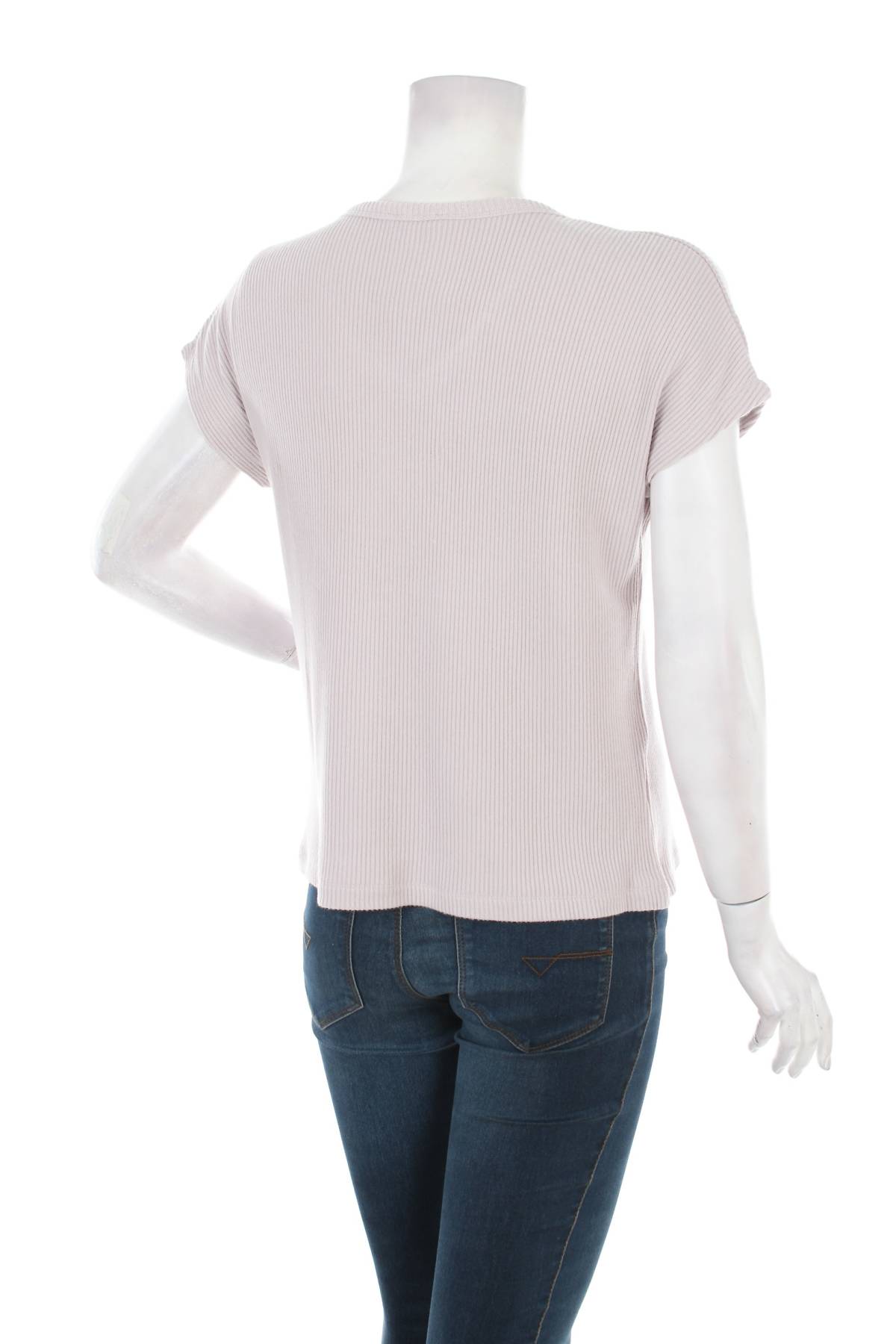 Домашно облекло Femilet by Chantelle2