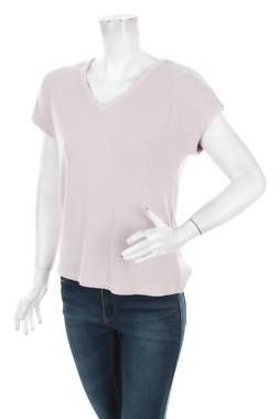 Домашно облекло Femilet by Chantelle1