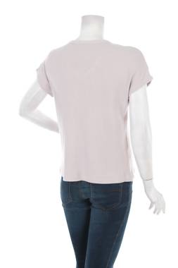 Домашно облекло Femilet by Chantelle2