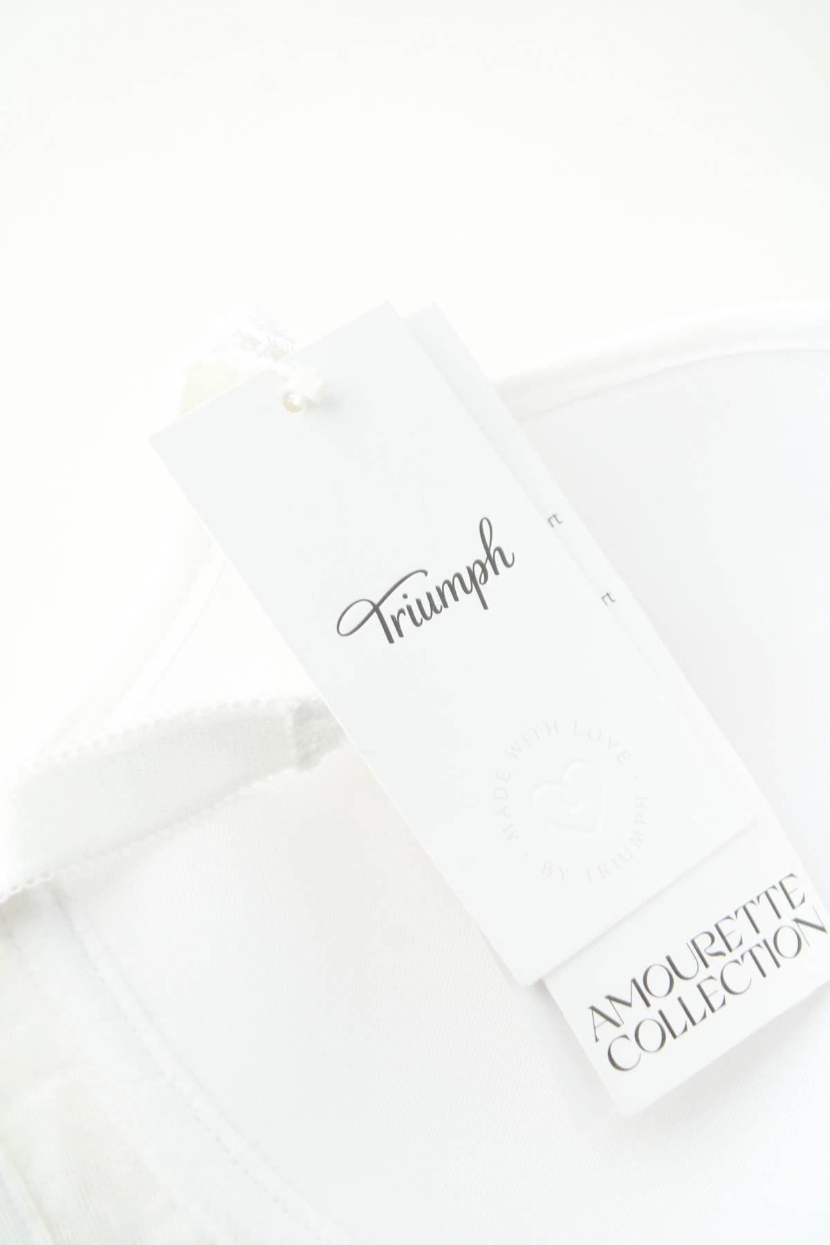 Сутиен Triumph3