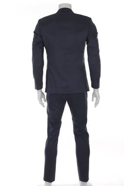 Мъжки костюм Selected Homme2 - Contour.bg Мъжки костюм Selected Homme2