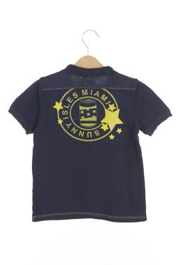 Детска тениска Miniman2