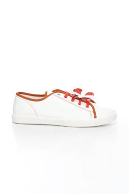 Кецове Andre1 - Contour.bg Кецове Andre1