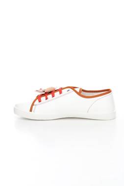Кецове Andre2 - Contour.bg Кецове Andre2
