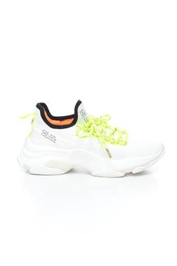 Дамски обувки Steve Madden1 - Contour.bg Дамски обувки Steve Madden1