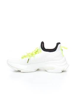 Дамски обувки Steve Madden2 - Contour.bg Дамски обувки Steve Madden2
