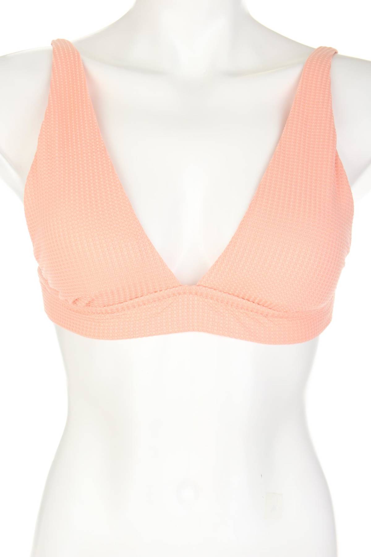 Бански горнище Aerie1 - Contour.bg Бански горнище Aerie1