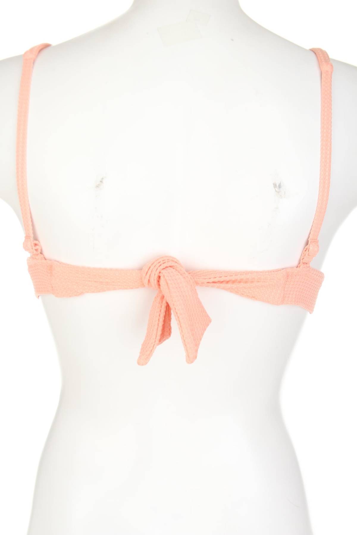 Бански горнище Aerie2 - Contour.bg Бански горнище Aerie2