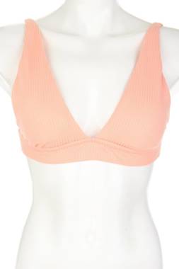 Бански горнище Aerie1