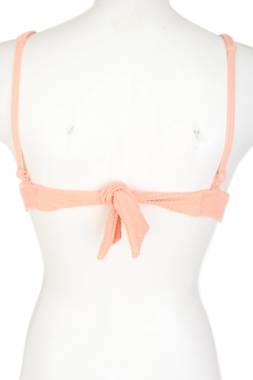 Бански горнище Aerie2