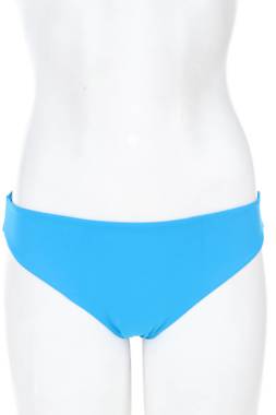 Μαγιό κάτω τμήμα Twinset1 - Contourshop.gr Μαγιό κάτω τμήμα Twinset1